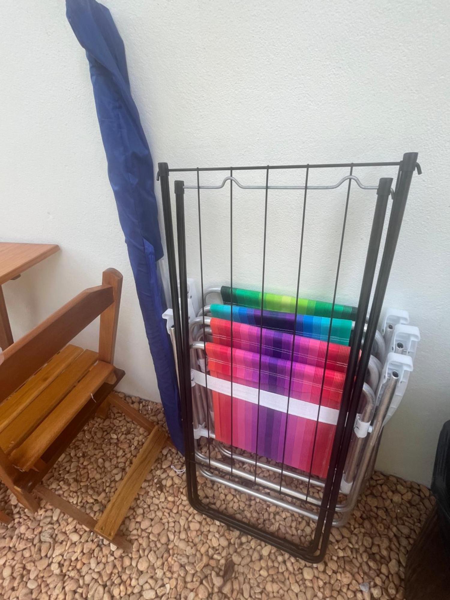 Casa Fiji - Suites Luxo - Praia De Itamambuca - Ao Lado Da Praia Ubatuba Dış mekan fotoğraf