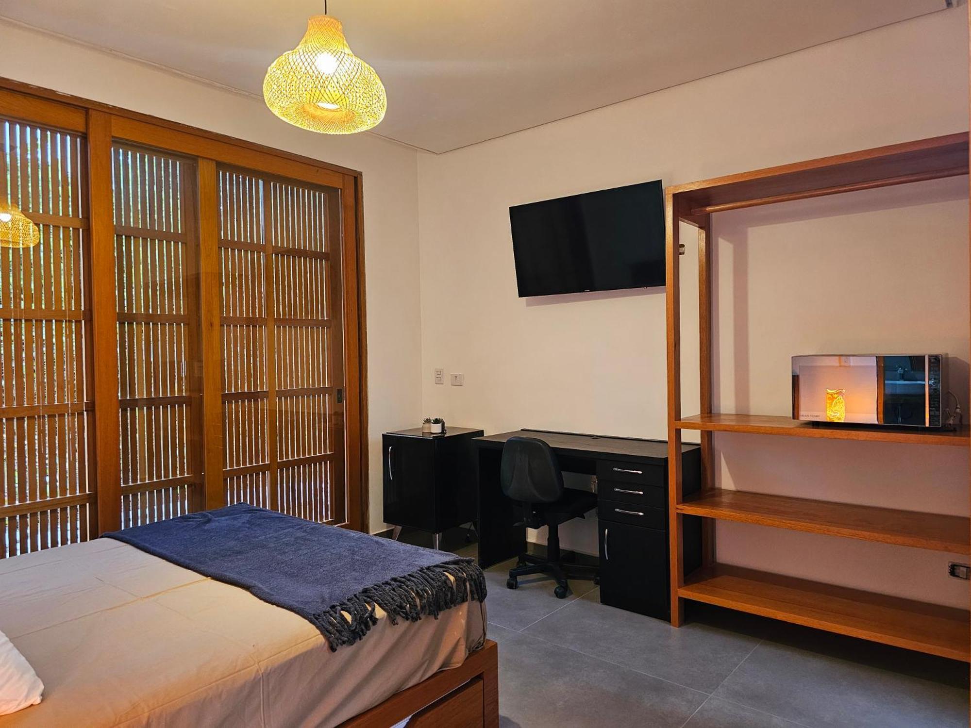 Casa Fiji - Suites Luxo - Praia De Itamambuca - Ao Lado Da Praia Ubatuba Dış mekan fotoğraf